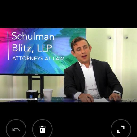 lawyerblitz